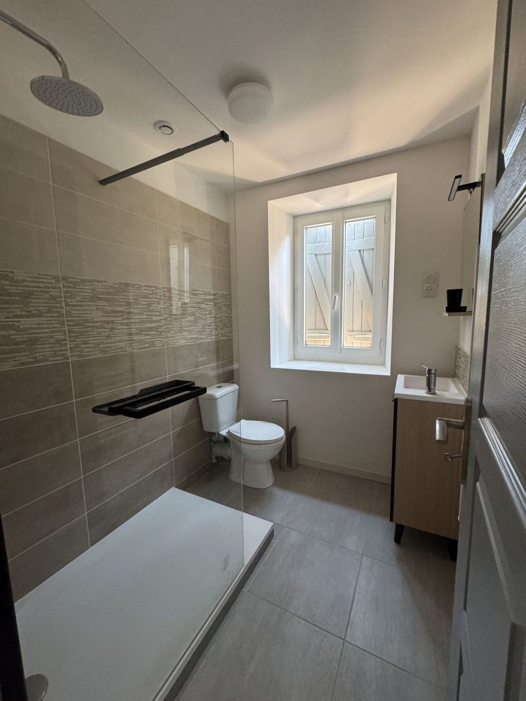 Appartement à louer, 24m², Castres
