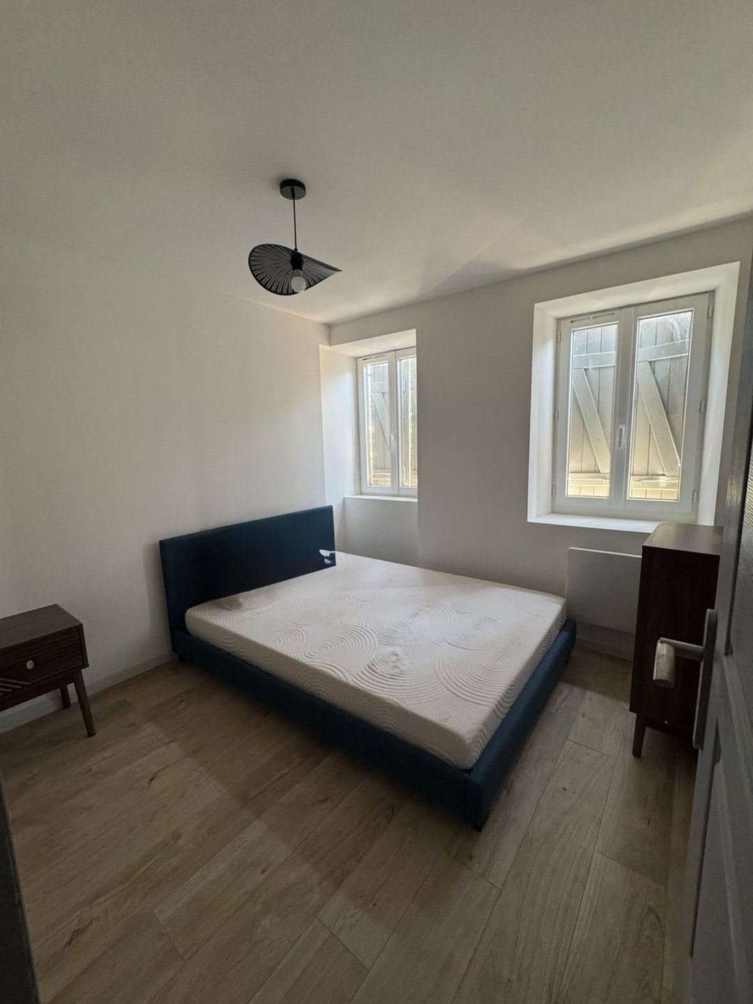 Appartement à louer, 27m², Castres