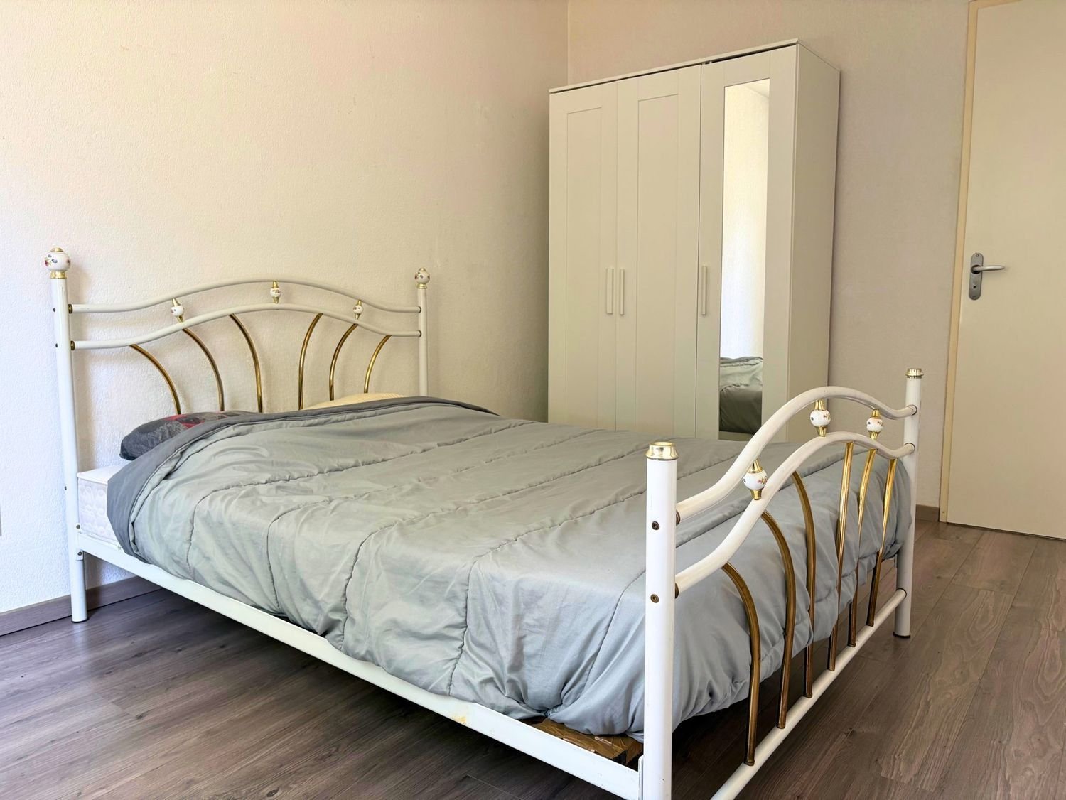 Appartement à louer, 43m², Toulouse