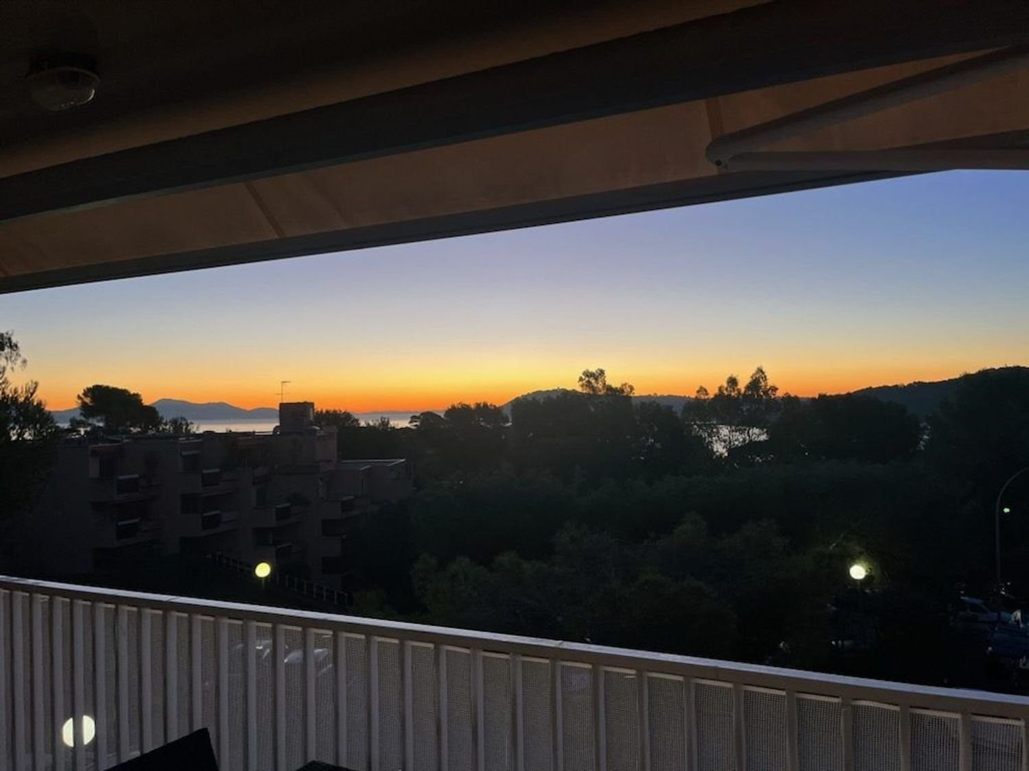 Appartement à vendre, 85m², La Seyne-sur-Mer
