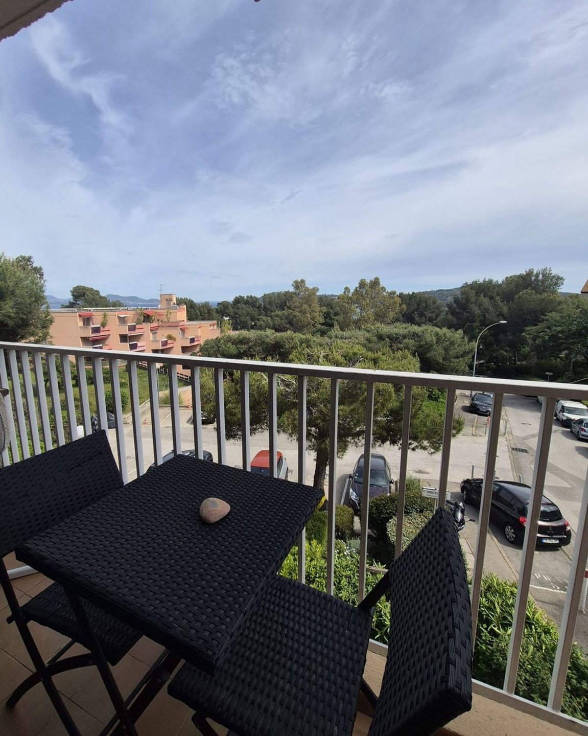 Appartement à vendre, 85m², La Seyne-sur-Mer