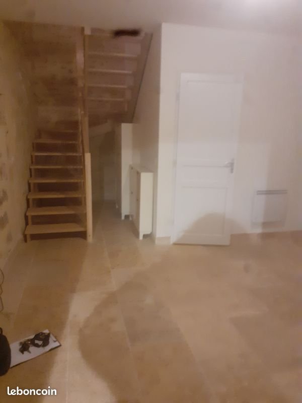 Appartement à louer, 81m², Saint-Jean-de-Védas