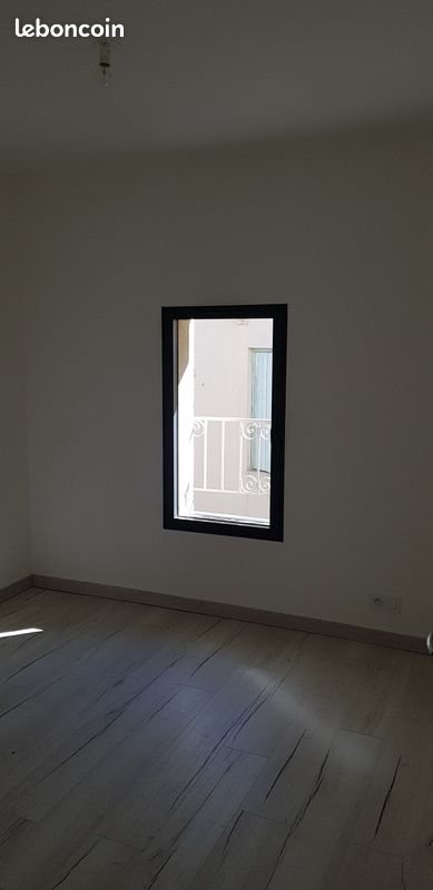Appartement à louer, 81m², Saint-Jean-de-Védas