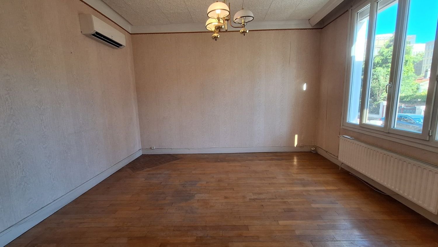 Maison à vendre, 81m², Villejuif