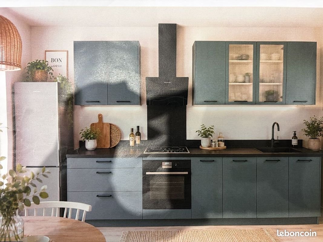 Appartement à louer, 94m², Ondres