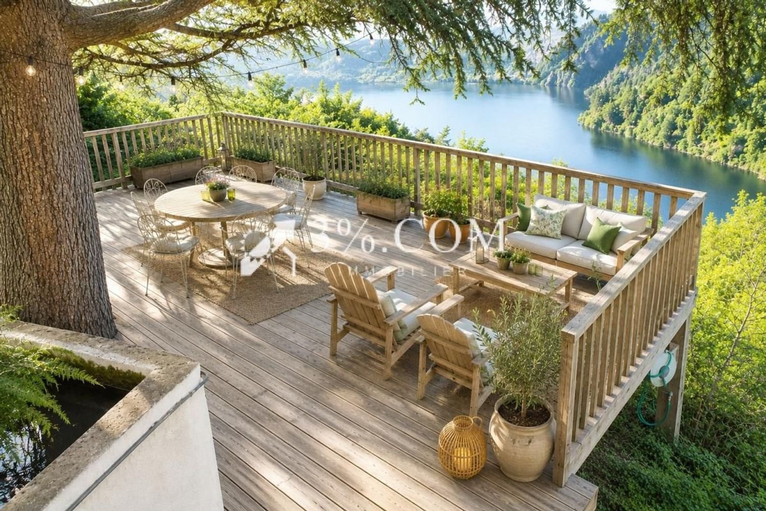 Maison à vendre, 197m², Saint-Étienne