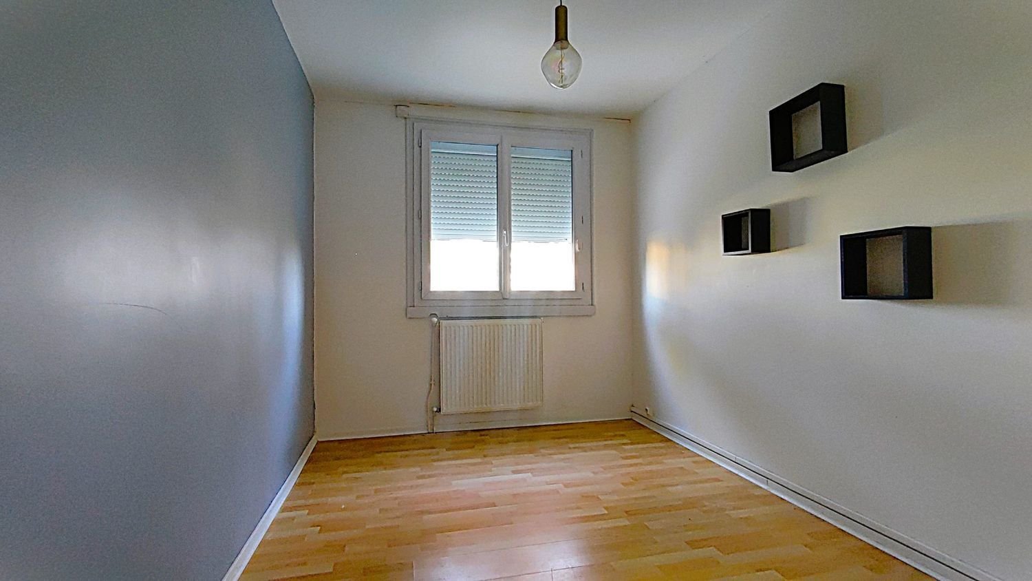 Appartement à vendre, 81m², Carbon-Blanc