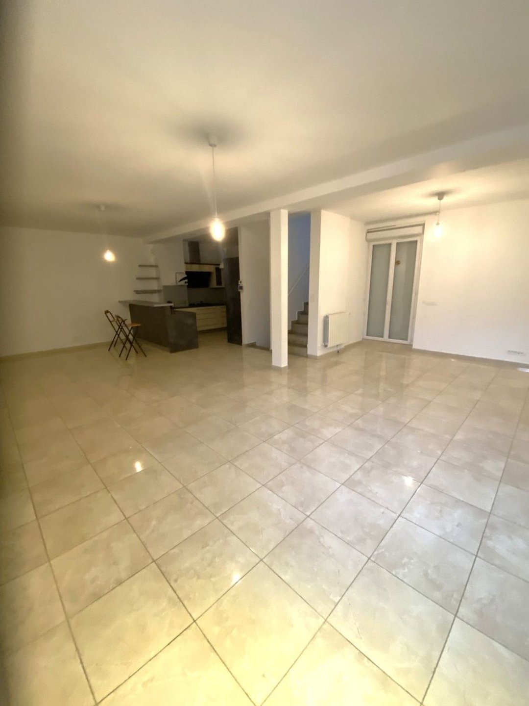 Maison à vendre, 210m², Saint-Ouen-l'Aumône