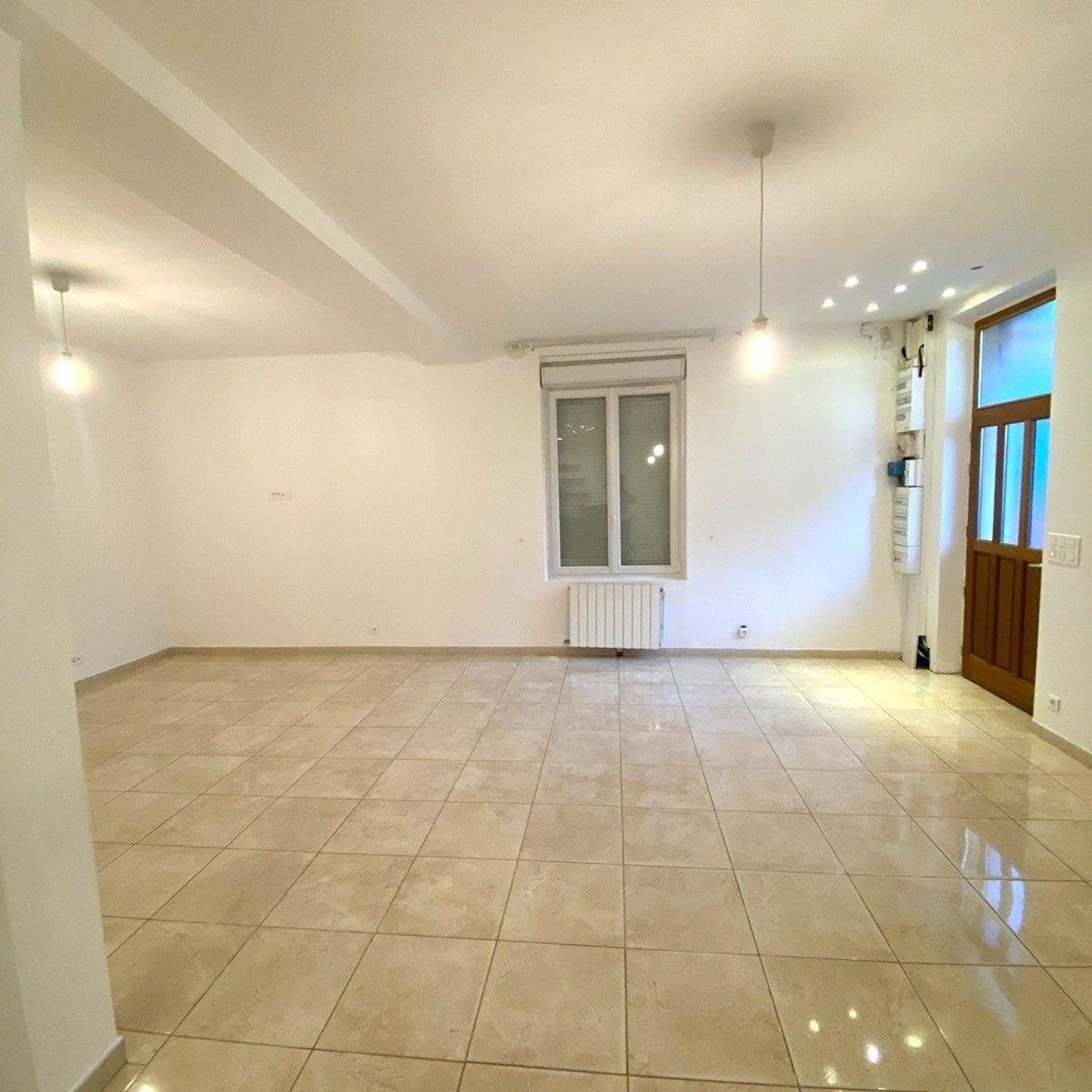 Maison à vendre, 210m², Saint-Ouen-l'Aumône
