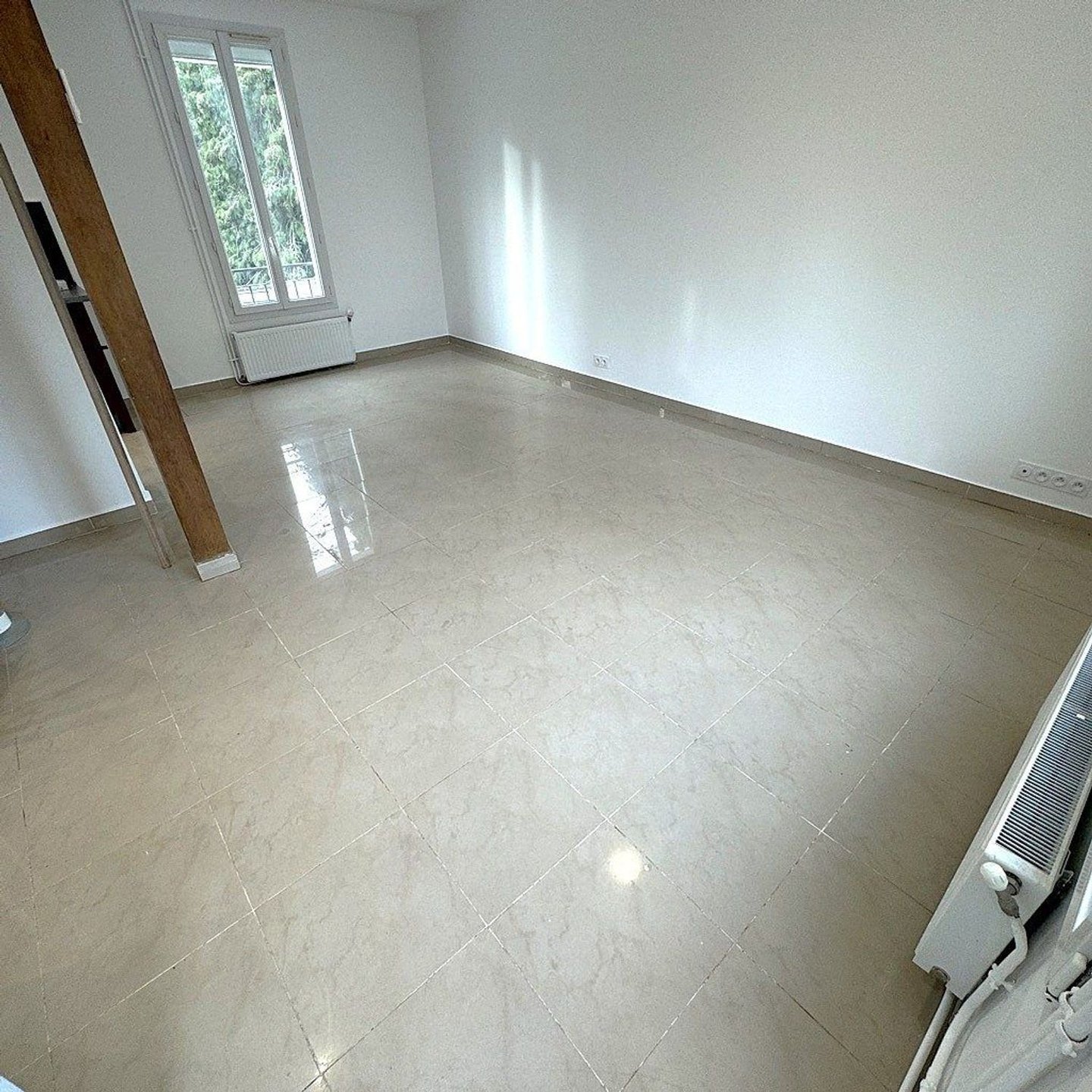 Maison à vendre, 126m², Saint-Ouen-l'Aumône