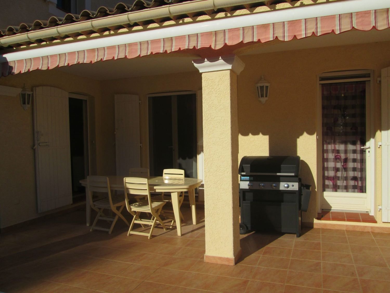Maison à vendre, 140m², Le Thoronet