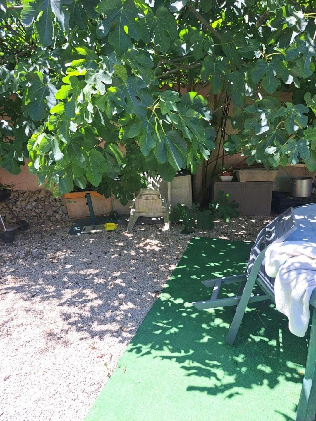 Maison à vendre, 110m², Aubagne