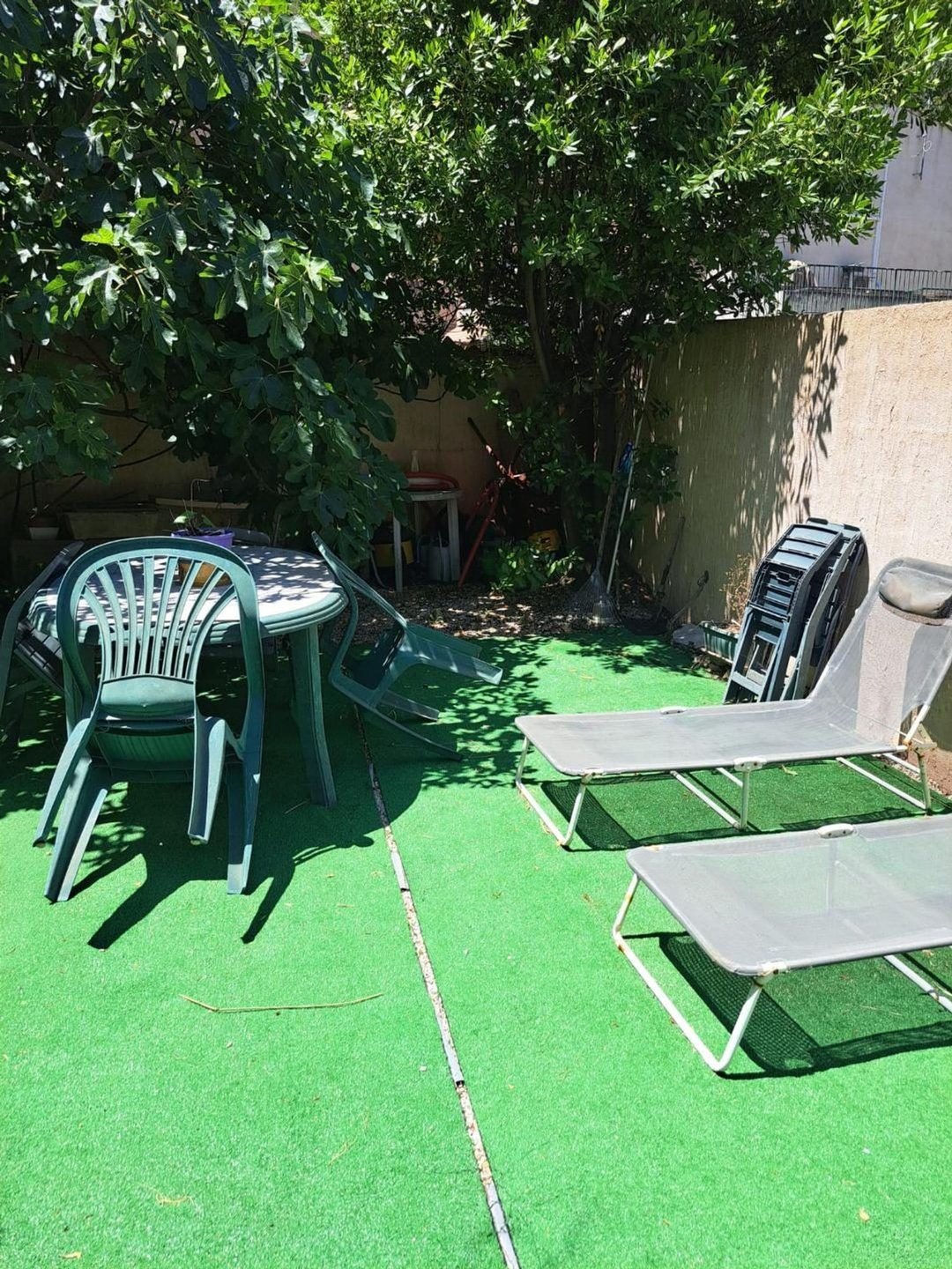 Maison à vendre, 110m², Aubagne