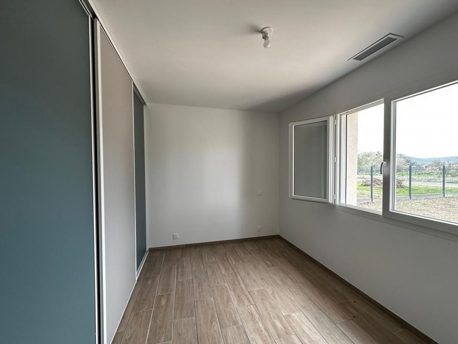 Maison à louer, 109m², Noé