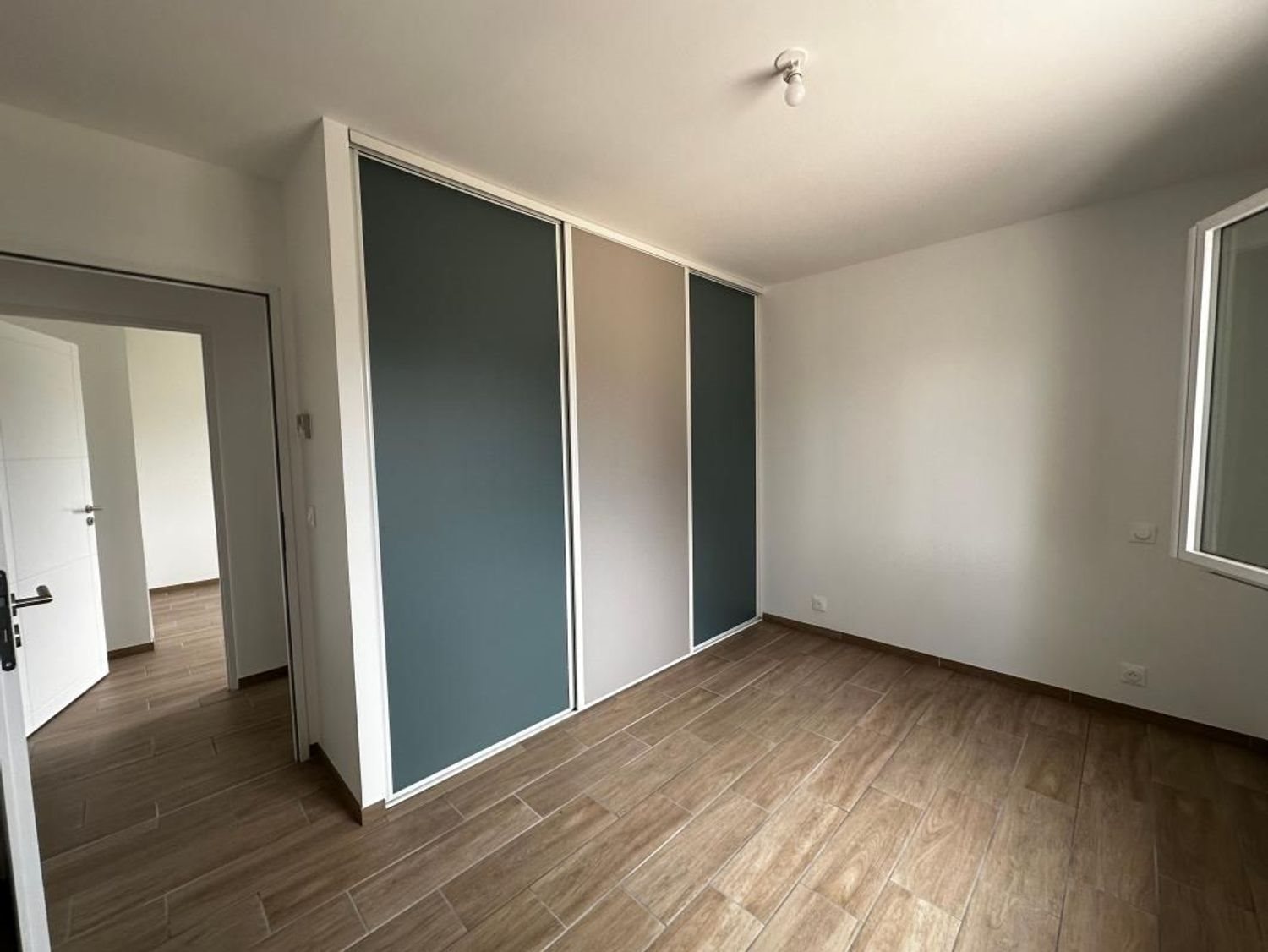 Maison à louer, 109m², Noé