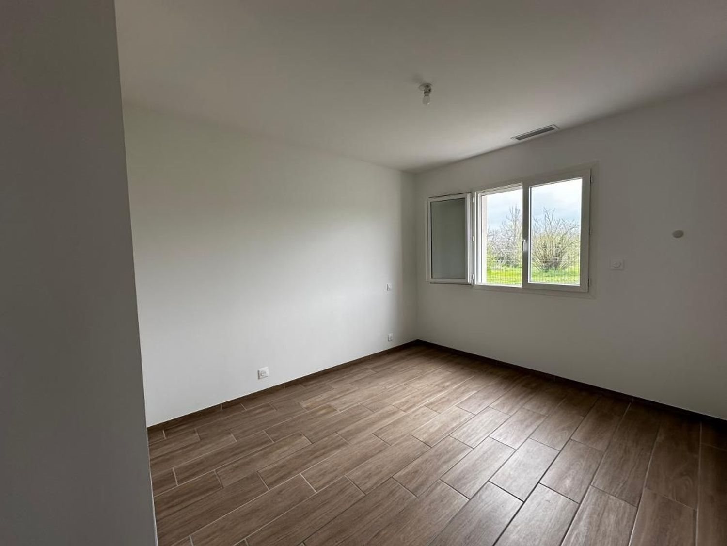 Maison à louer, 109m², Noé