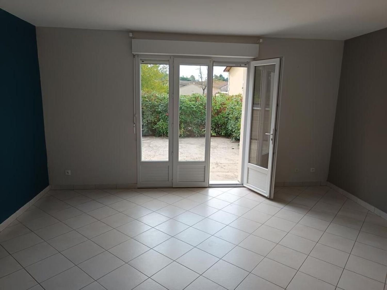 Maison à vendre, 83m², Ménesplet