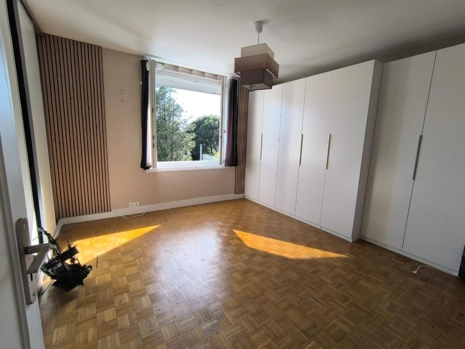 Maison à vendre, 197m², Trélissac