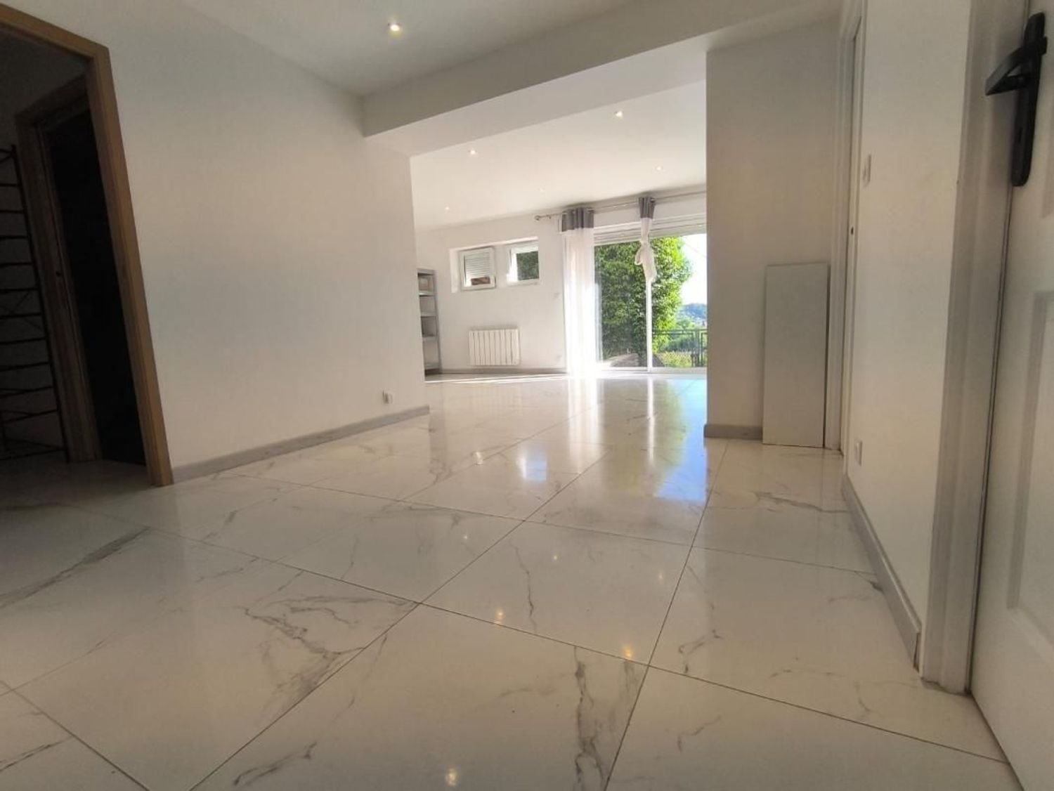 Maison à vendre, 197m², Trélissac