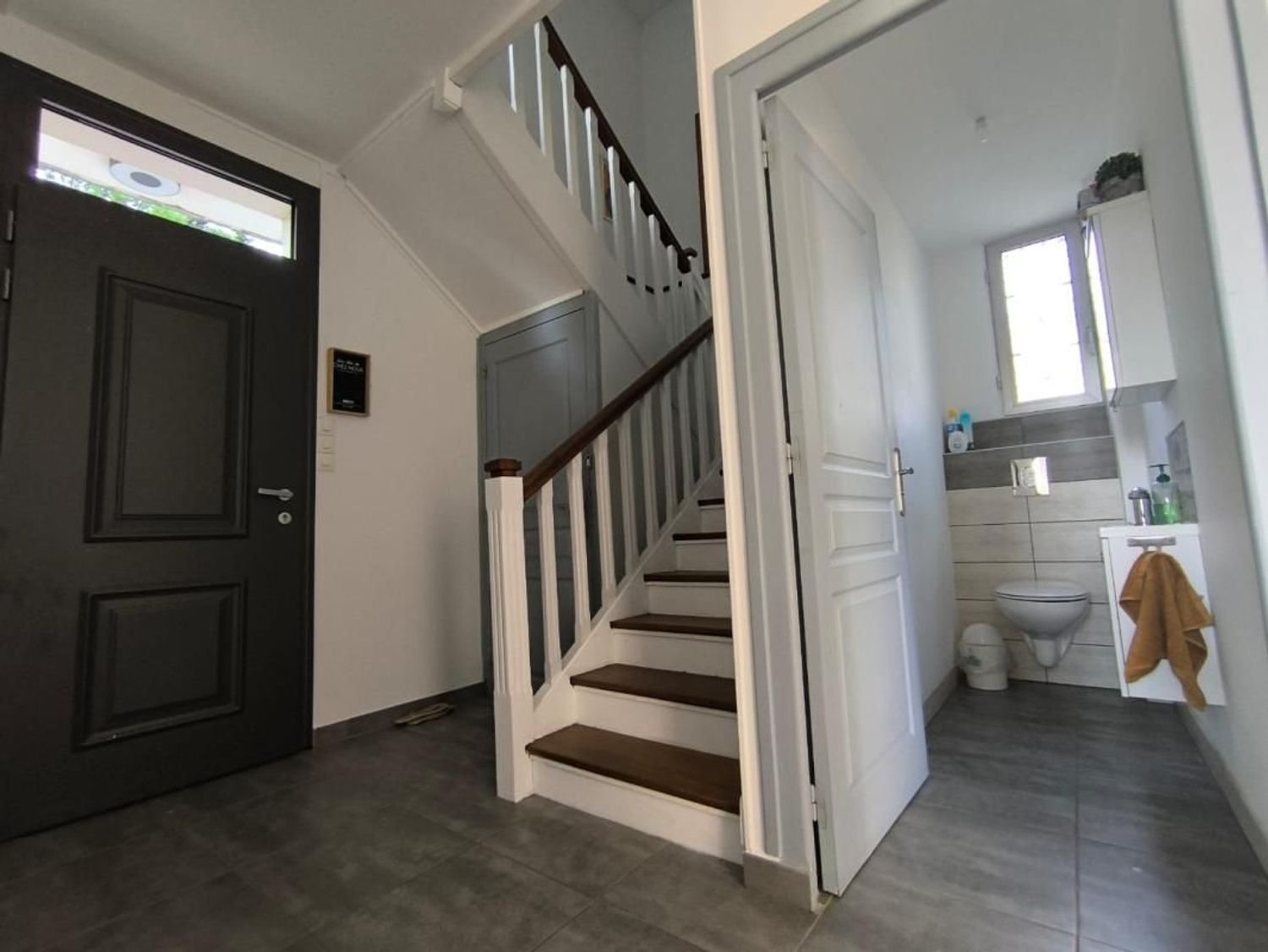 Maison à vendre, 197m², Trélissac