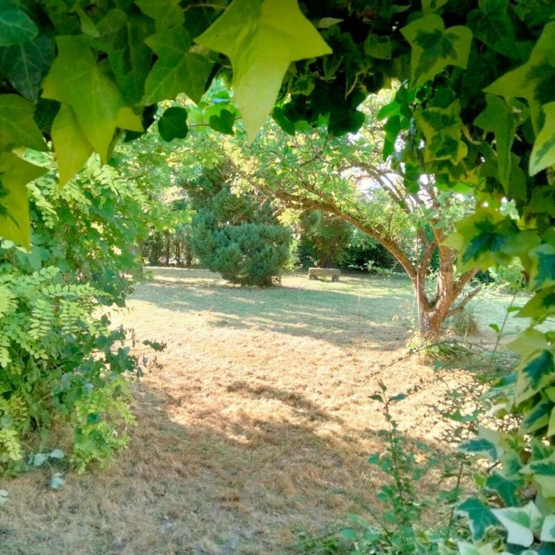 Maison à vendre, 101m², Bétheniville