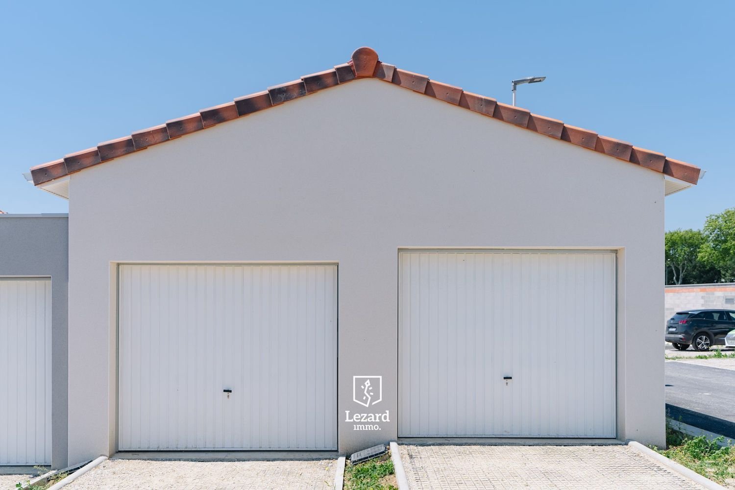 Maison à vendre, 80m², Castelnaudary