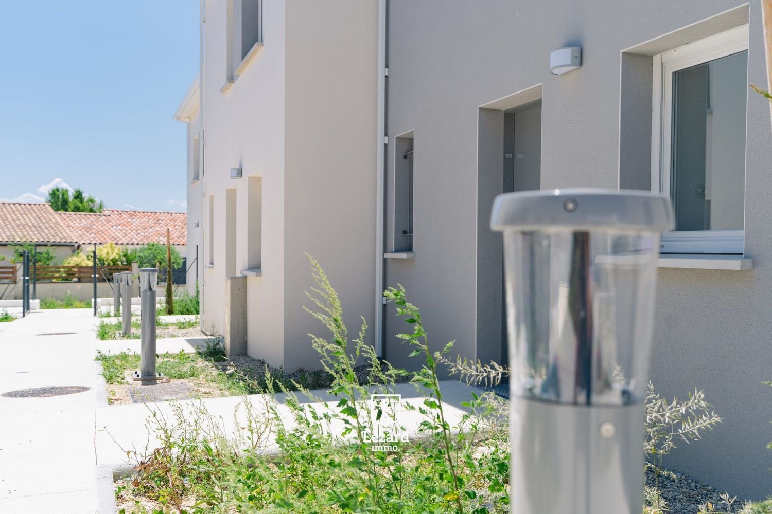 Maison à vendre, 80m², Castelnaudary