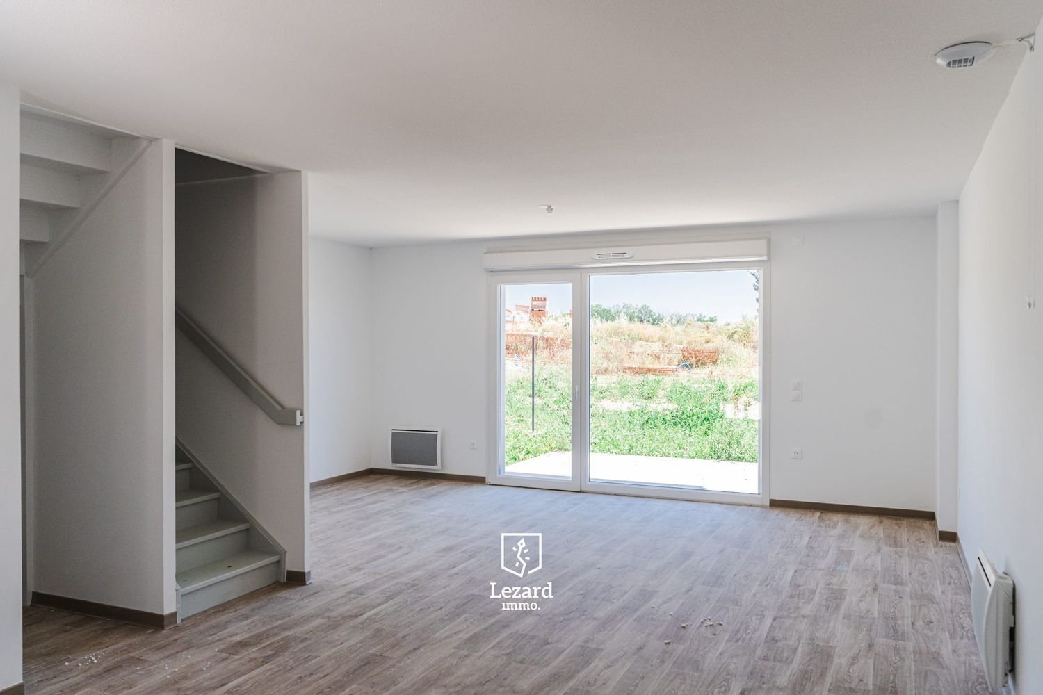 Maison à vendre, 80m², Castelnaudary