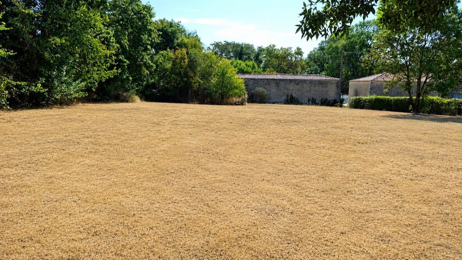 Maison à vendre, 180m², Néré