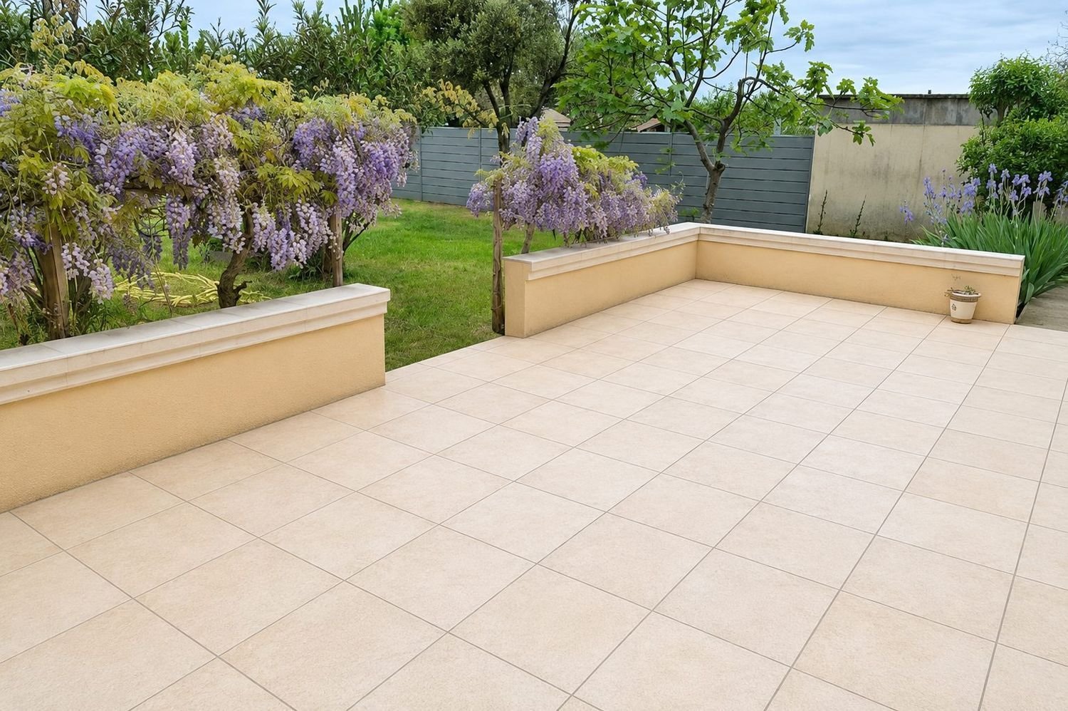 Maison à vendre, 90m², Benet