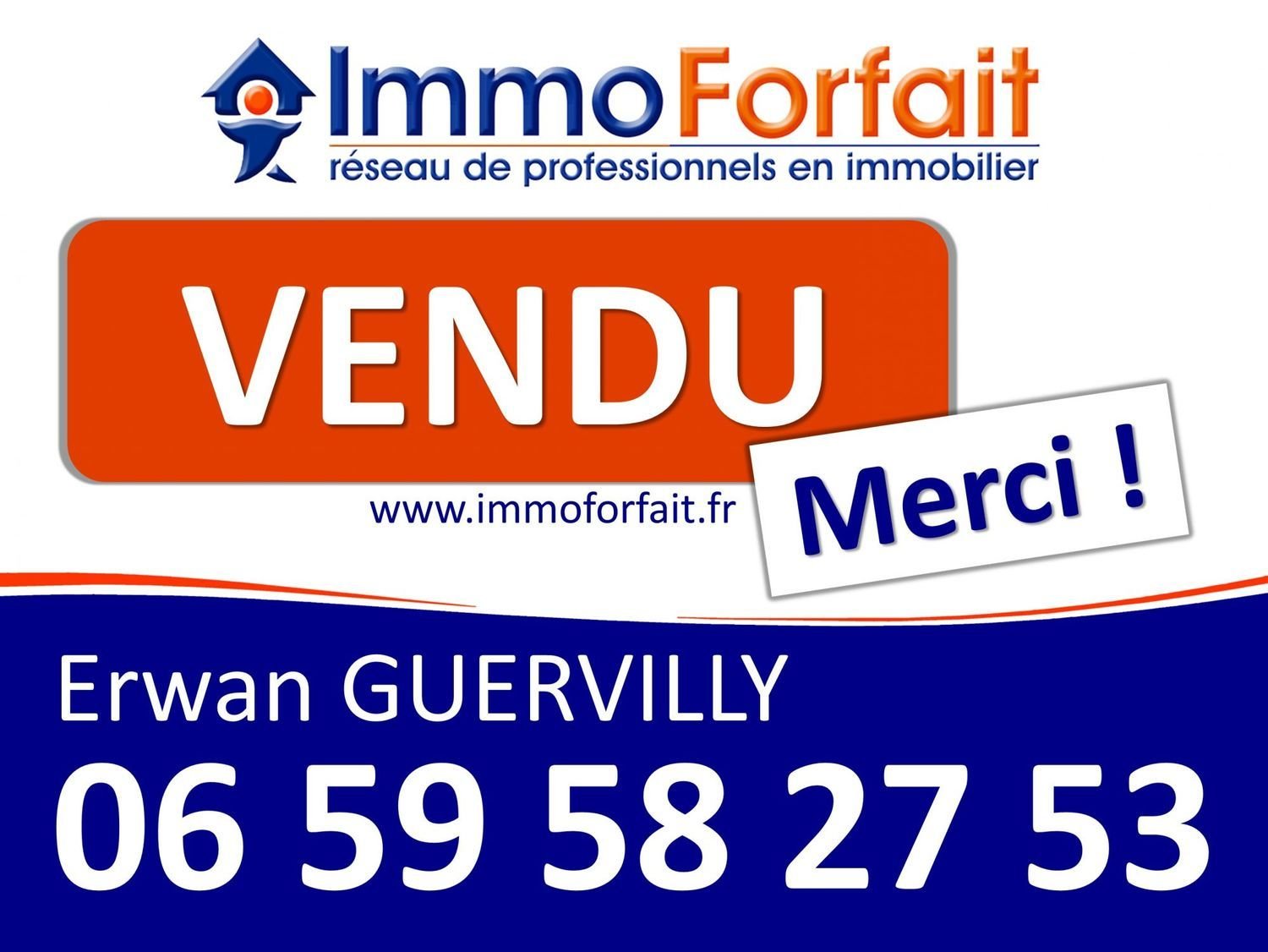 Maison à vendre, 118m², Ploubezre