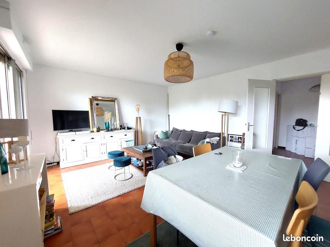 Appartement à louer, 87m², Aix-en-Provence