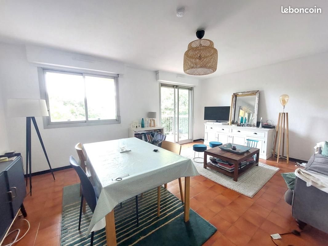 Appartement à louer, 87m², Aix-en-Provence