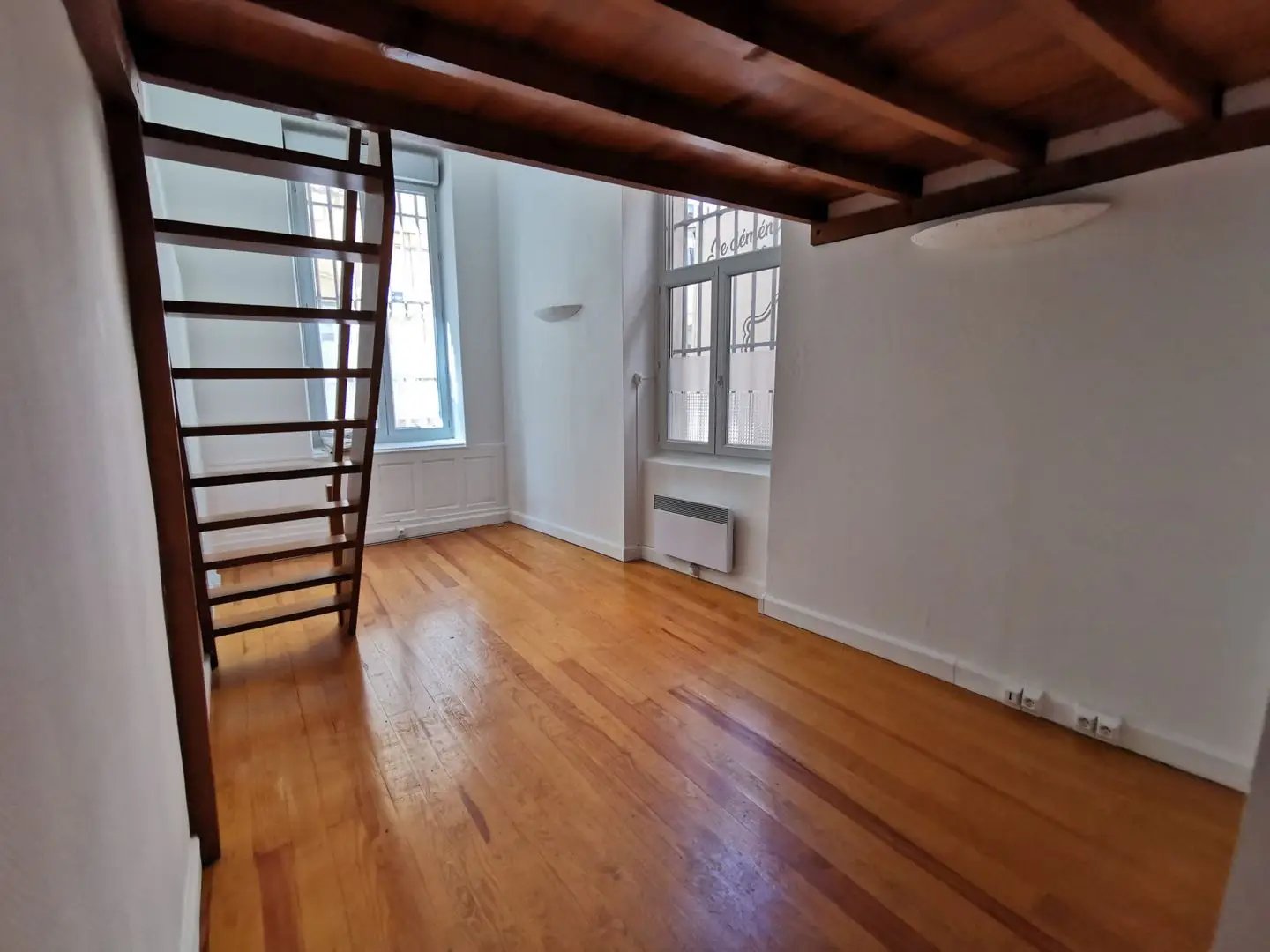 Appartement à louer, 32m², Aix-en-Provence