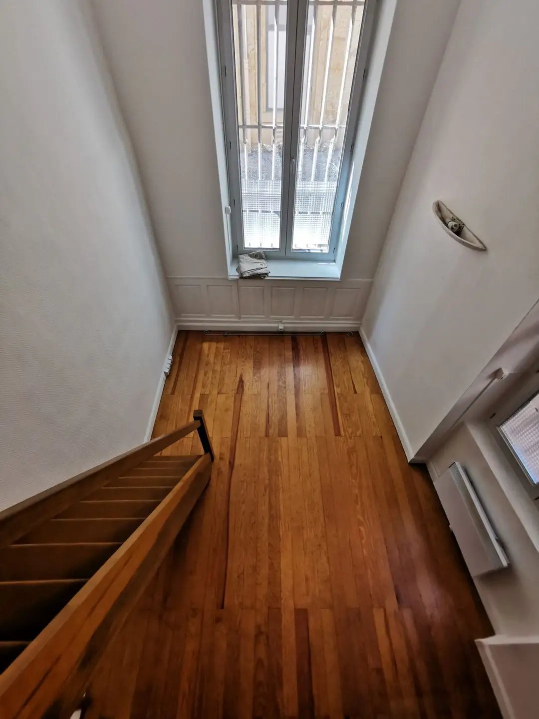 Appartement à louer, 32m², Aix-en-Provence