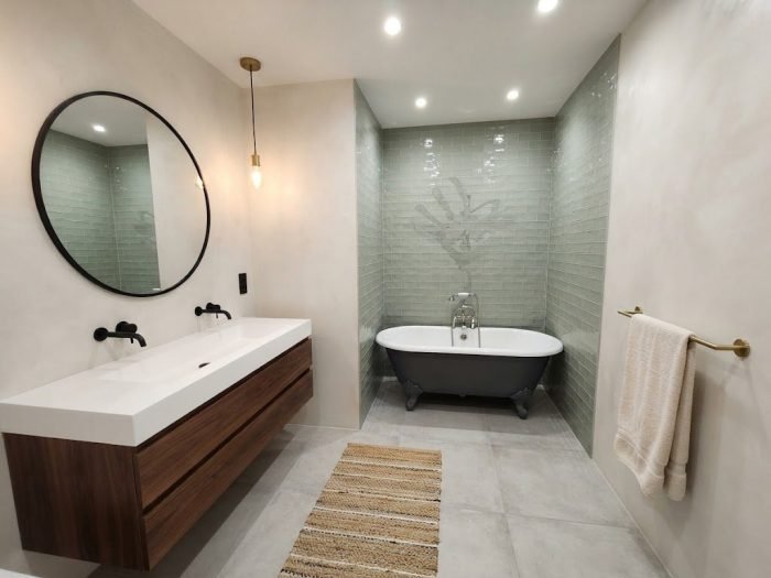 Appartement à vendre, 100m², Belfort