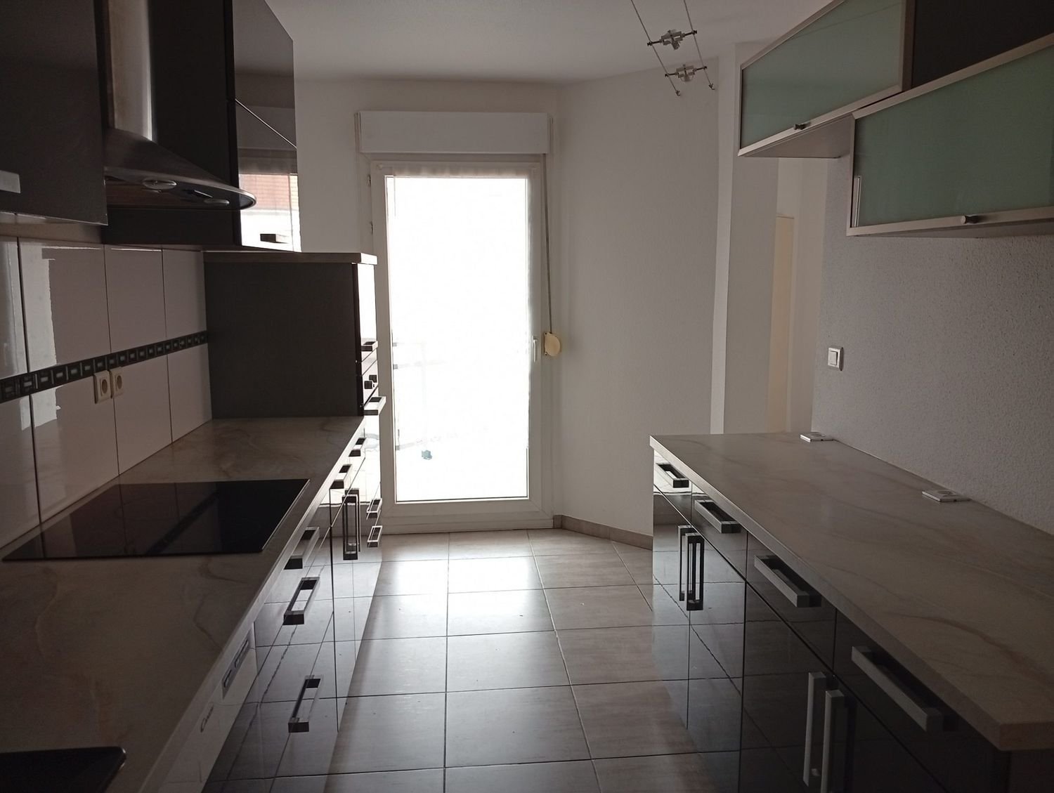 Appartement à vendre, 73m², Bavilliers