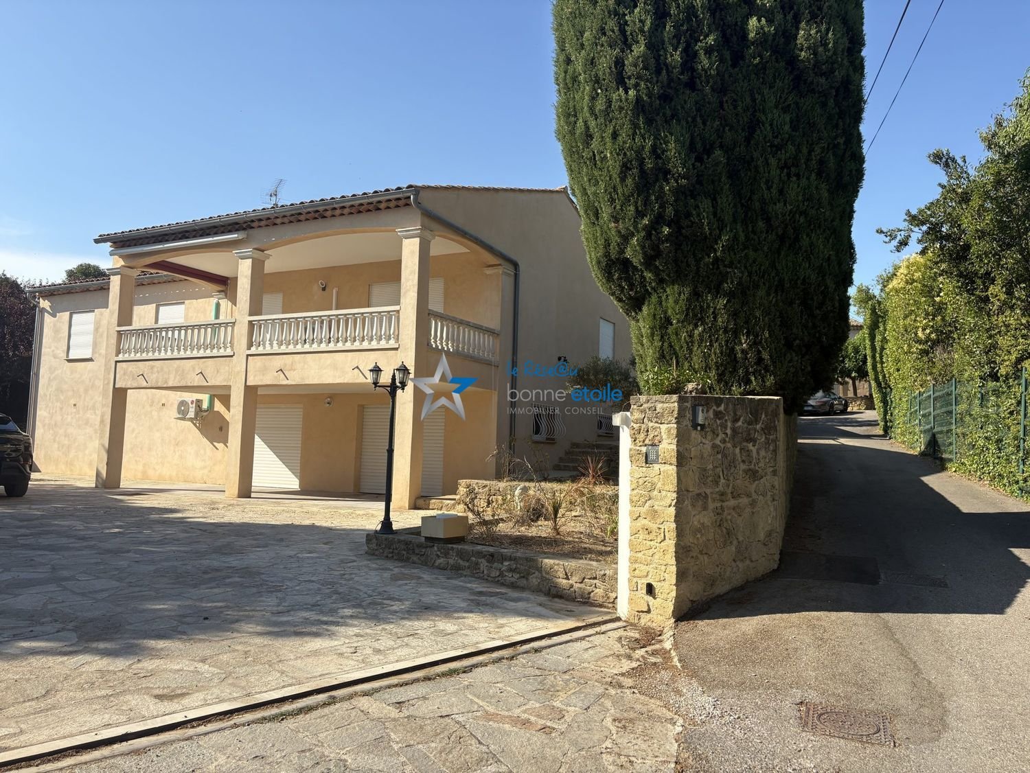 Maison à vendre, 123m², Salon-de-Provence