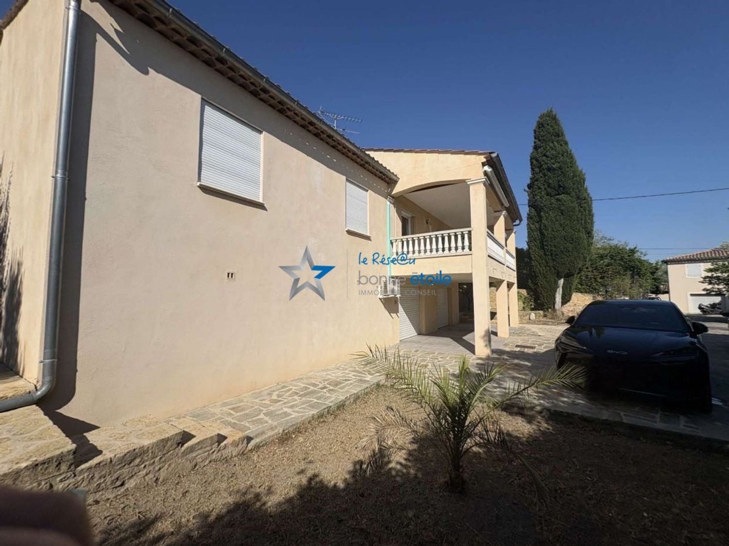 Maison à vendre, 123m², Salon-de-Provence