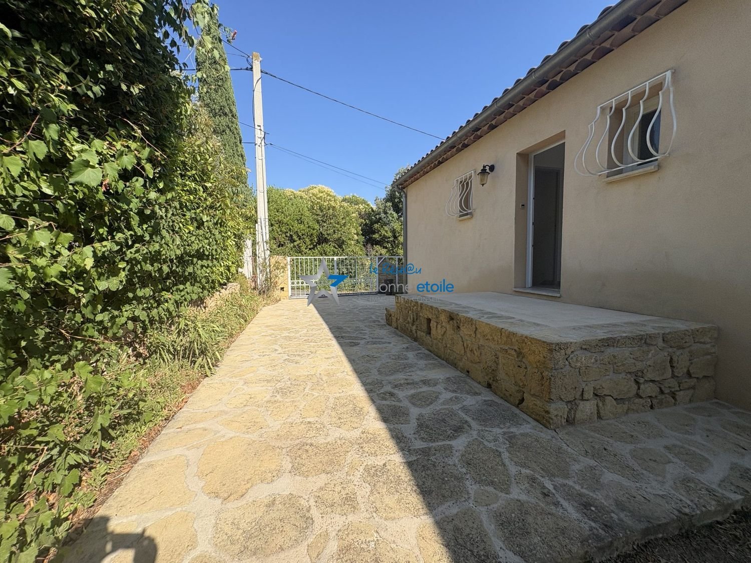 Maison à vendre, 123m², Salon-de-Provence