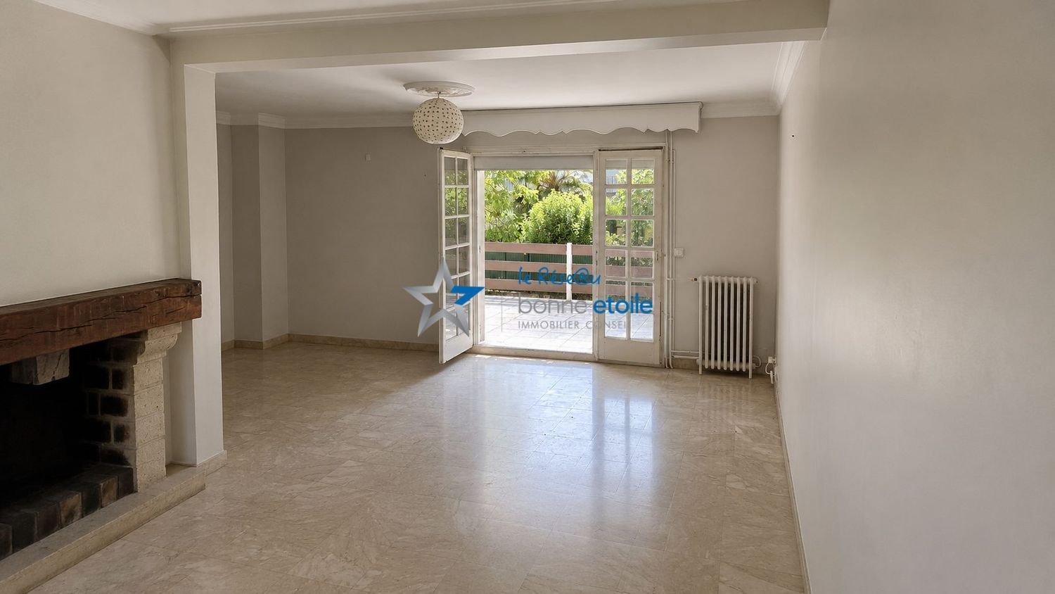 Maison à vendre, 113m², Sartrouville
