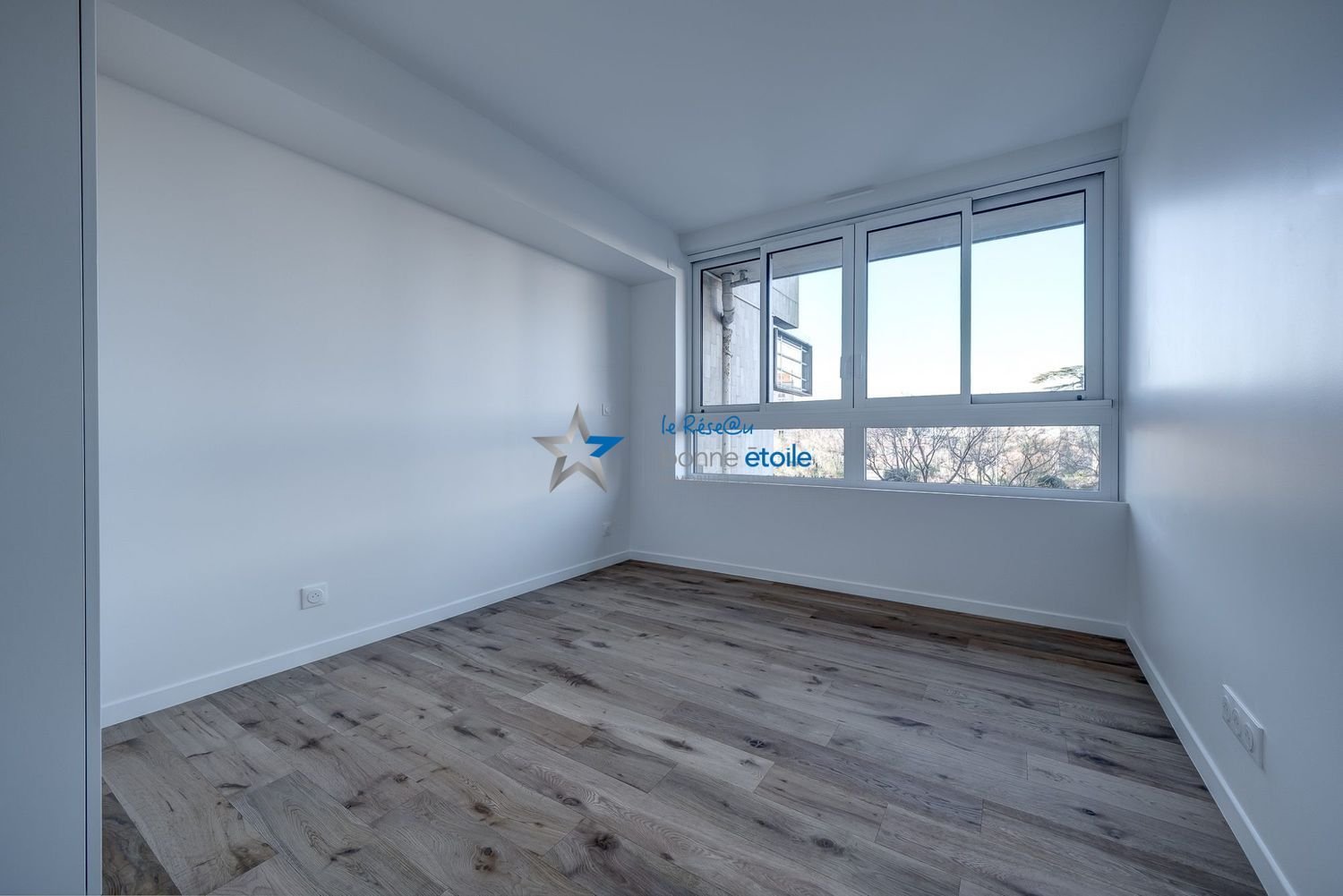 Appartement à vendre, 112m², Chatou
