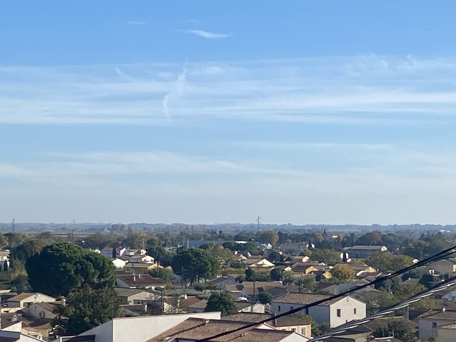 Maison à vendre, 55m², Bellegarde