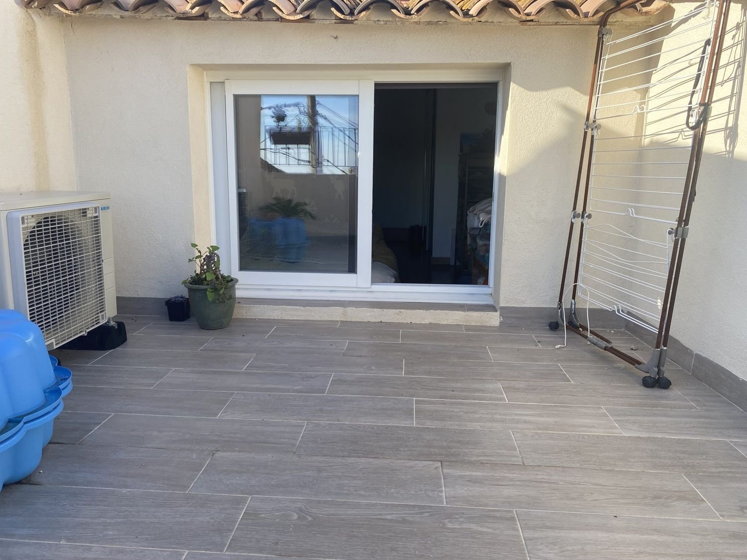 Maison à vendre, 55m², Bellegarde