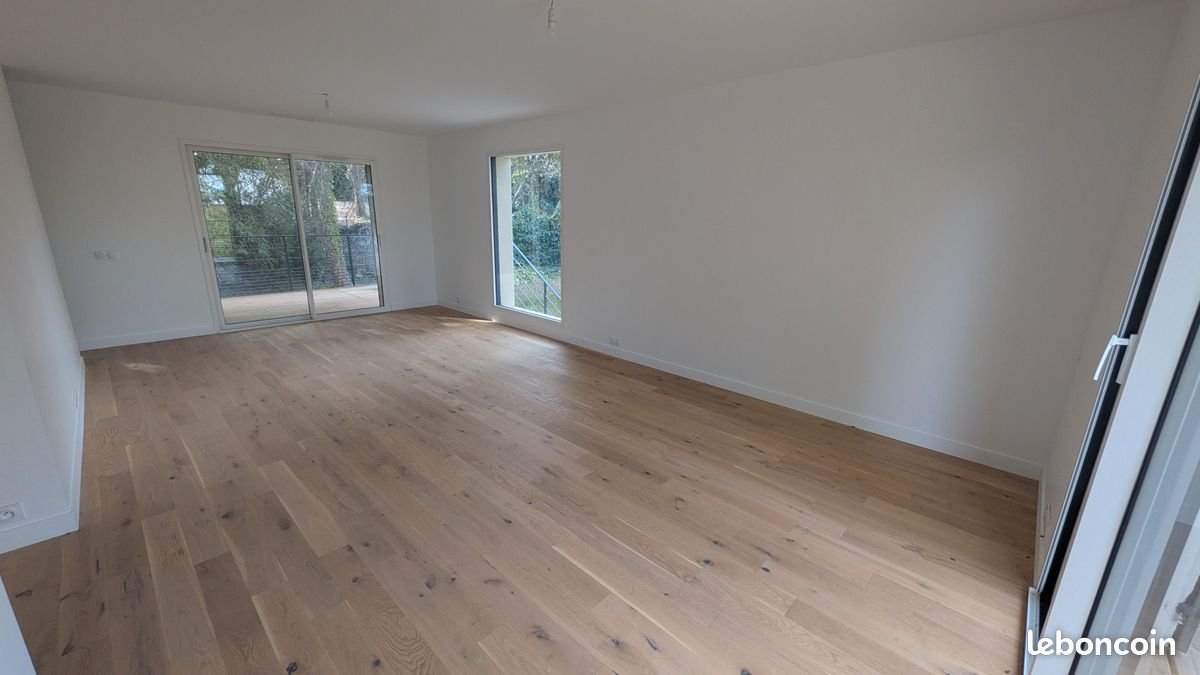 Maison à louer, 180m², Francheville