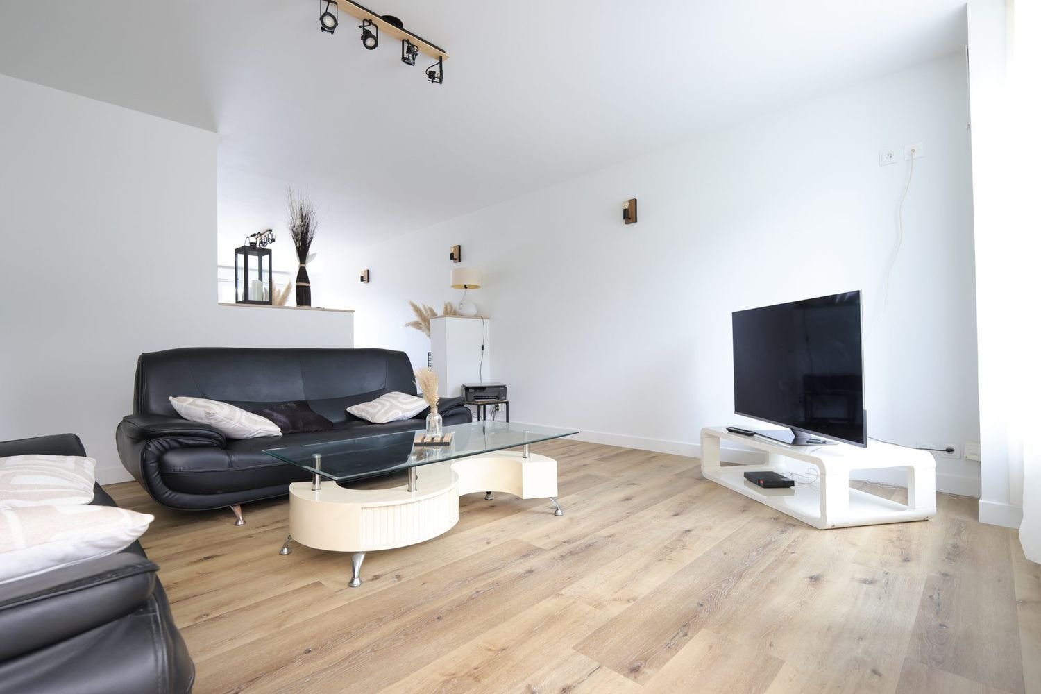 Maison à vendre, 132m², Landivisiau