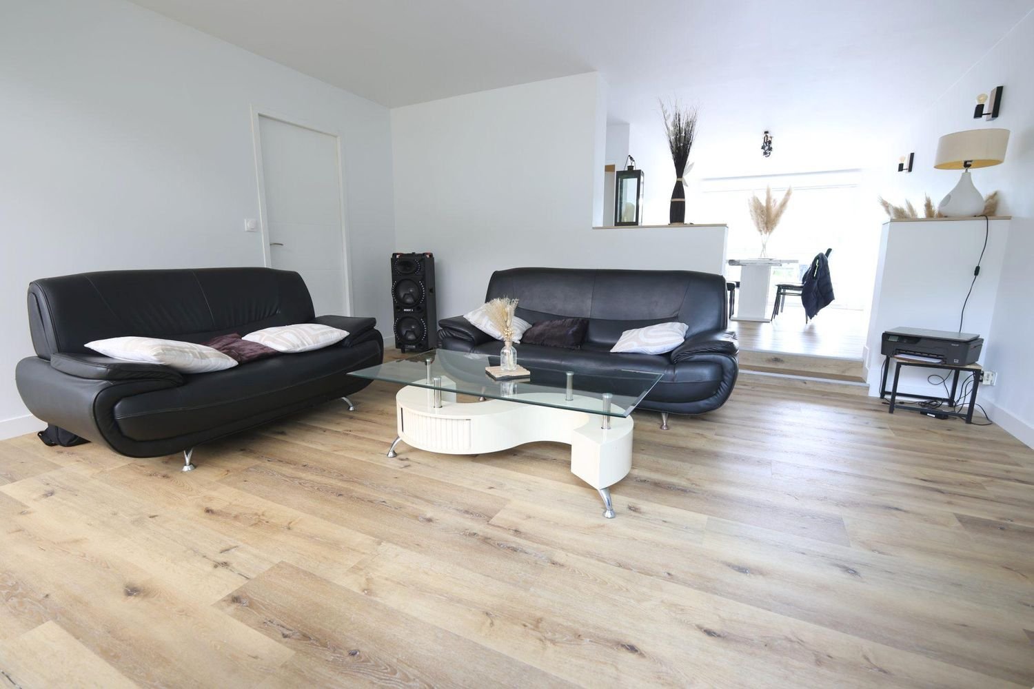 Maison à vendre, 132m², Landivisiau