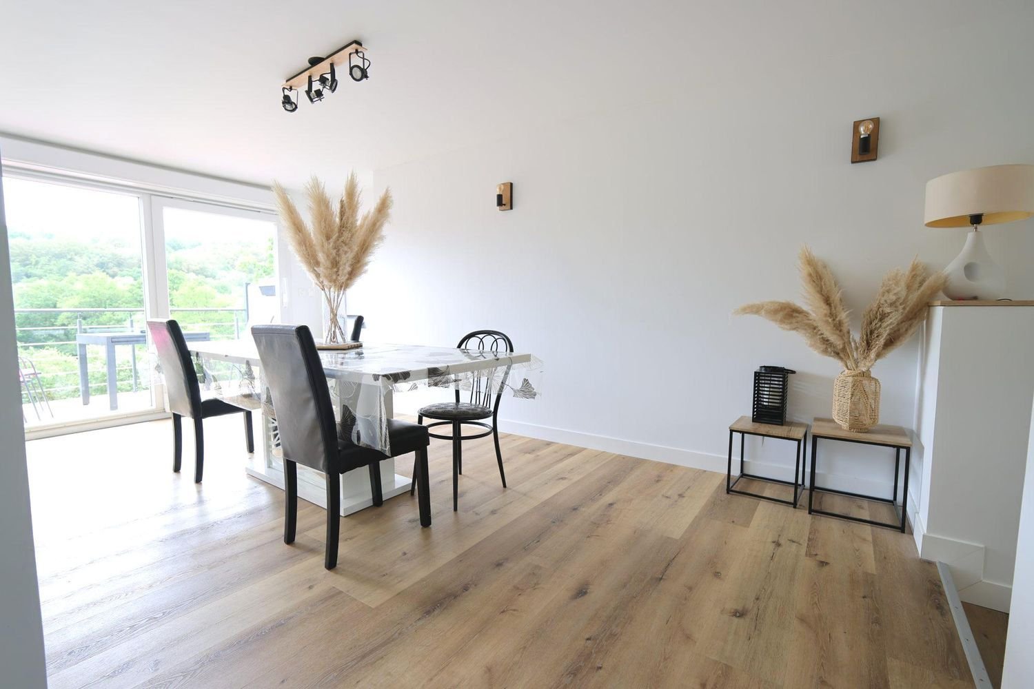 Maison à vendre, 132m², Landivisiau