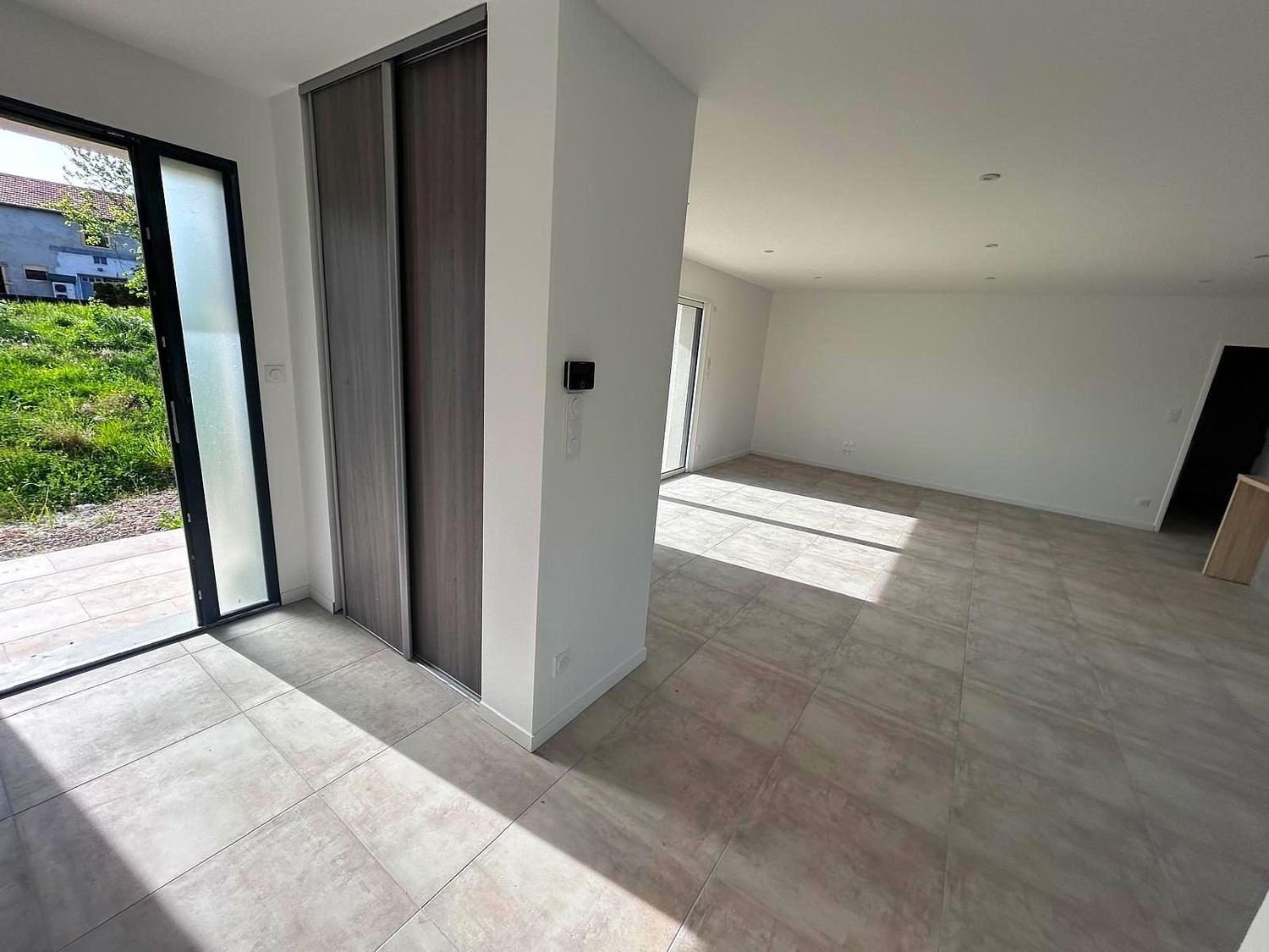 Maison à vendre, 148m², Chauffailles