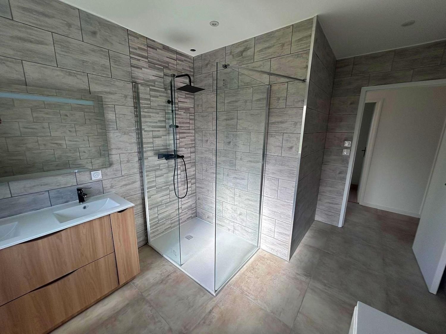 Maison à vendre, 148m², Chauffailles